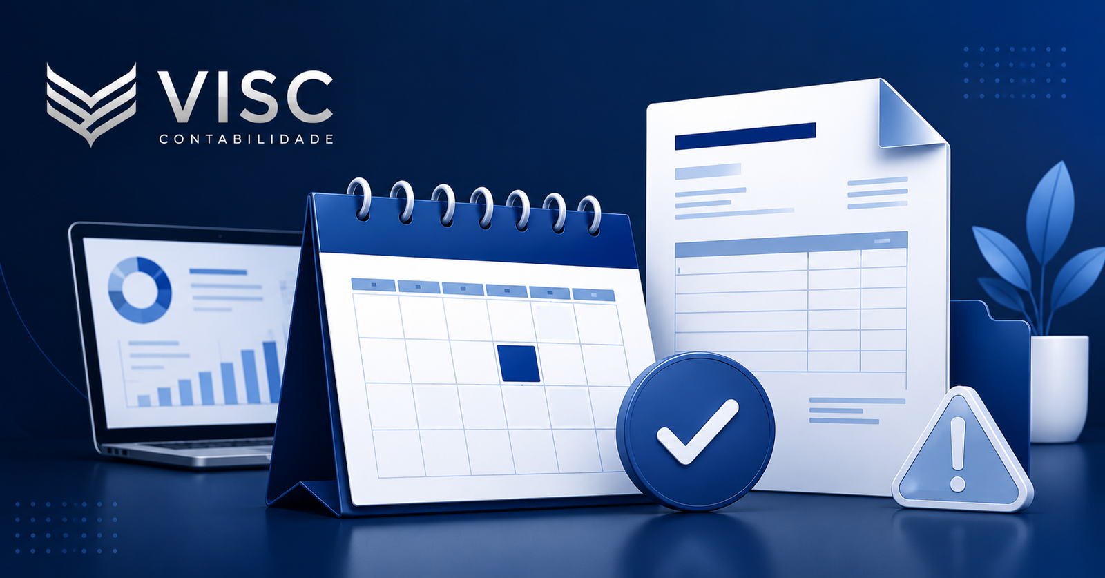 Simples Híbrido x Simples Nacional Atual: Como Saber Qual o Melhor para sua Empresa em 2027